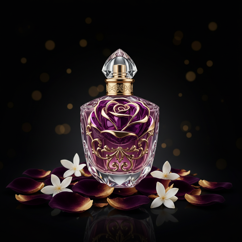 Perfumes