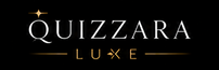 Quizzara Luxe - Home