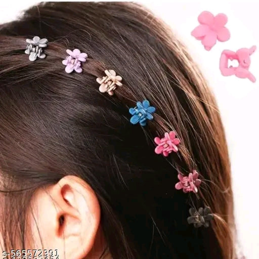 Baby girl hair accessories combo✨✨