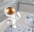 Cute Astronaut mobile holder